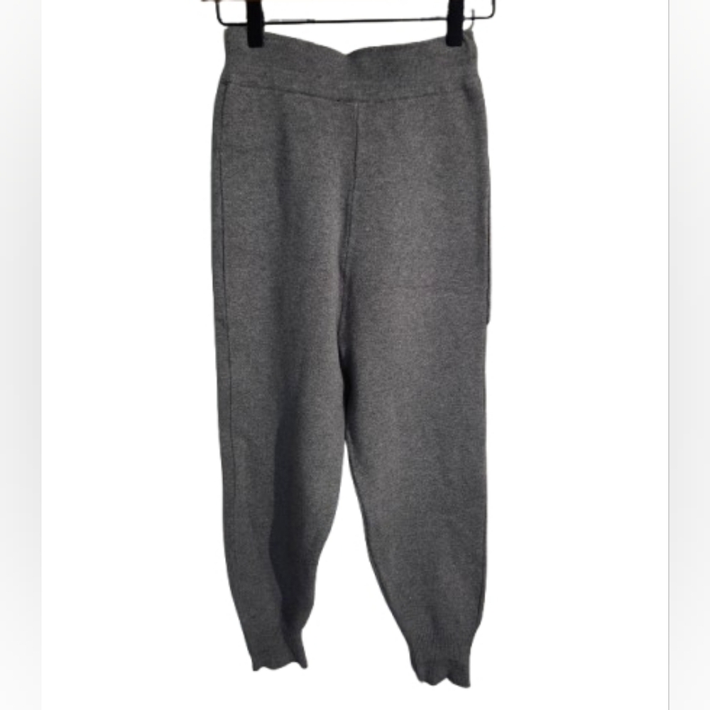 LBLC The Label Joggers - Picture 5 of 8